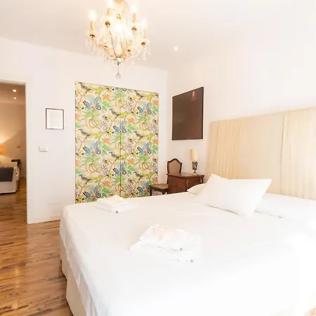 Realkasa Urbana Luxury * Bologna